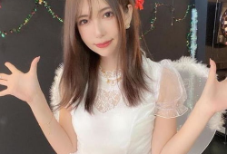 波多野结衣的视频