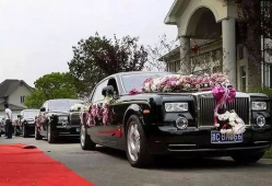 豪华车队震惊中央视频,中央视频记录非凡时刻