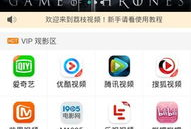 国内精品视频在线,尽享视听盛宴的云端之旅