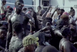 日本加勒比视频