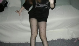 黑丝袜视频,探寻黑丝袜视频中的时尚魅力