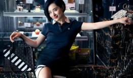 后入美女视频