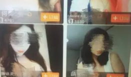 成人小视频,揭秘现代娱乐新趋势