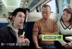 污短视频,揭秘网络恶搞文化的魅力与争议