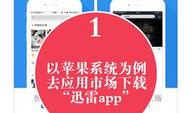 美国久久视频,探索全球视角下的生活百态